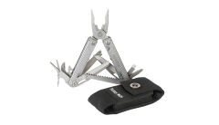 SwissTech 21-IN-1 MULTİ TOOLS