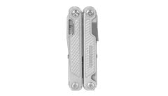 SwissTech 21-IN-1 MULTİ TOOLS