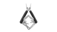 SwissTech 16-IN-1 MULTİ TOOLS