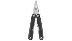 SwissTech 16-IN-1 MULTİ TOOLS