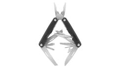SwissTech 16-IN-1 MULTİ TOOLS