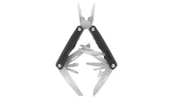 SwissTech 16-IN-1 MULTİ TOOLS