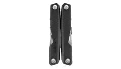 SwissTech 16-IN-1 MULTİ TOOLS