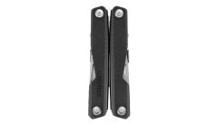 SwissTech 16-IN-1 MULTİ TOOLS
