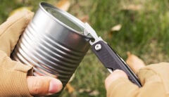 SwissTech 16-IN-1 MULTİ TOOLS