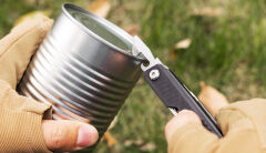 SwissTech 16-IN-1 MULTİ TOOLS