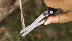 SwissTech 16-IN-1 MULTİ TOOLS