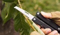 SwissTech 16-IN-1 MULTİ TOOLS