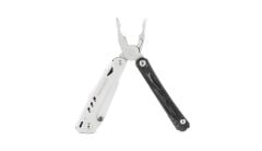 SwissTech 11-IN-1 MULTİ TOOLS
