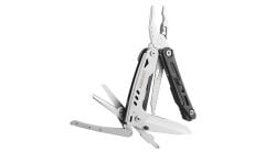 SwissTech 11-IN-1 MULTİ TOOLS