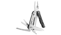 SwissTech 11-IN-1 MULTİ TOOLS