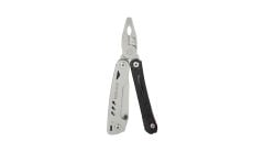 SwissTech 11-IN-1 MULTİ TOOLS