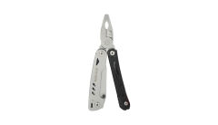 SwissTech 11-IN-1 MULTİ TOOLS