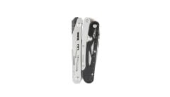SwissTech 11-IN-1 MULTİ TOOLS