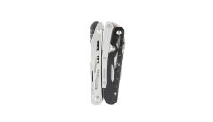SwissTech 11-IN-1 MULTİ TOOLS