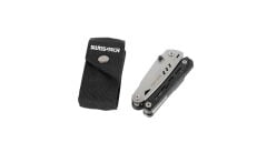 SwissTech 11-IN-1 MULTİ TOOLS