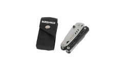 SwissTech 11-IN-1 MULTİ TOOLS