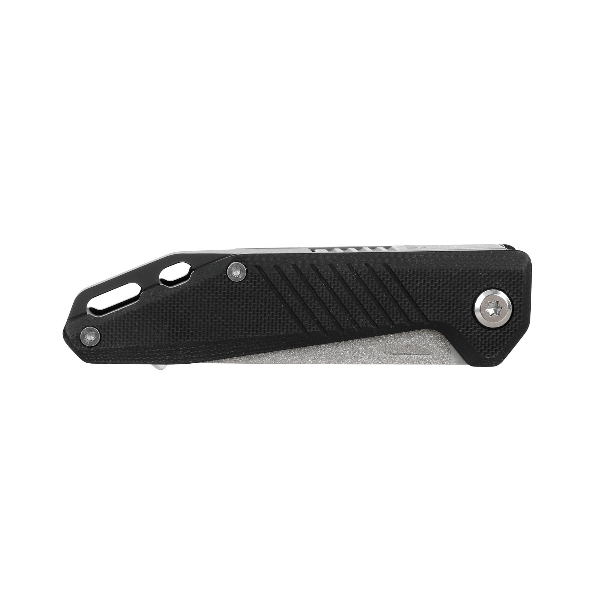 SwissTech 11-IN-1 MULTİ TOOL