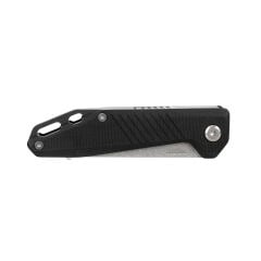SwissTech 11-IN-1 MULTİ TOOL