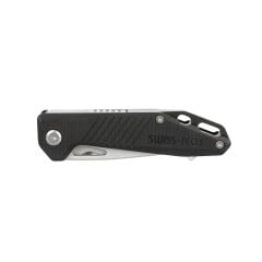 SwissTech 11-IN-1 MULTİ TOOL