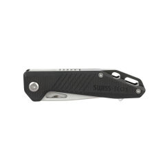 SwissTech 11-IN-1 MULTİ TOOL