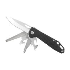 SwissTech 11-IN-1 MULTİ TOOL