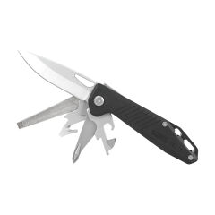 SwissTech 11-IN-1 MULTİ TOOL