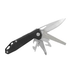 SwissTech 11-IN-1 MULTİ TOOL