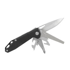 SwissTech 11-IN-1 MULTİ TOOL