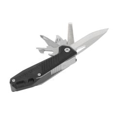 SwissTech 11-IN-1 MULTİ TOOL