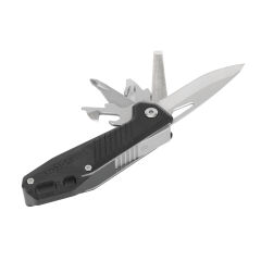 SwissTech 11-IN-1 MULTİ TOOL