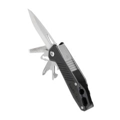 SwissTech 11-IN-1 MULTİ TOOL