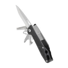 SwissTech 11-IN-1 MULTİ TOOL