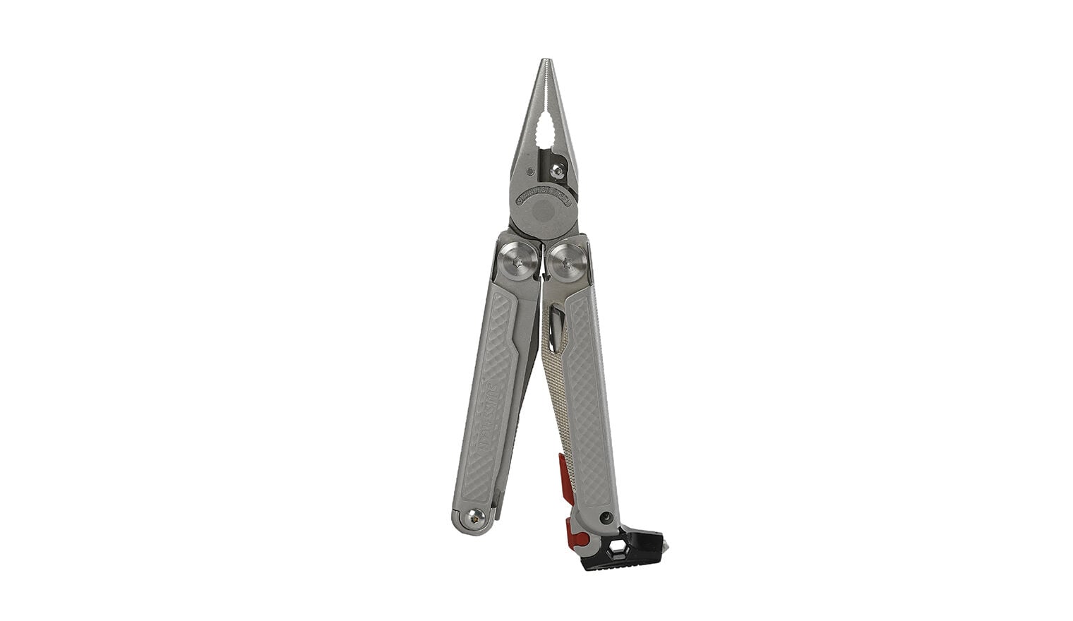 SwissTech 20-IN-1 MULTİ TOOL