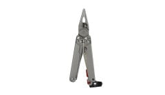 SwissTech 20-IN-1 MULTİ TOOL