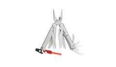 SwissTech 20-IN-1 MULTİ TOOL