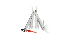 SwissTech 20-IN-1 MULTİ TOOL