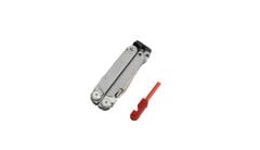 SwissTech 20-IN-1 MULTİ TOOL