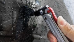 SwissTech 20-IN-1 MULTİ TOOL