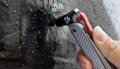 SwissTech 20-IN-1 MULTİ TOOL