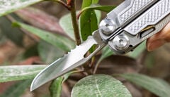 SwissTech 20-IN-1 MULTİ TOOL