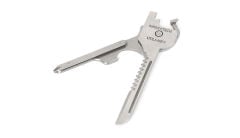 SwissTech 6-IN-1 UTİLİTY KEY