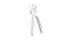 SwissTech 6-IN-1 UTİLİTY KEY