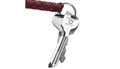 SwissTech 6-IN-1 UTİLİTY KEY