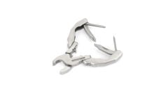 SwissTech 9-IN-1 MİCRO-PLUS EX MULTİ-TOOL