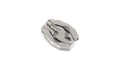 SwissTech 9-IN-1 MİCRO-PLUS EX MULTİ-TOOL