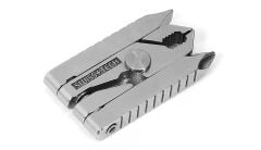 SwissTech 6-IN-1 KEY RİNG MİCRO MULTİ-TOOL
