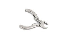 SwissTech 9-IN-1 MİCRO-PLUS EX MULTİ-TOOL