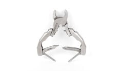 SwissTech 9-IN-1 MİCRO-PLUS EX MULTİ-TOOL