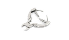 SwissTech 9-IN-1 MİCRO-PLUS EX MULTİ-TOOL